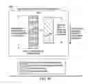 Fig. 09 - Alarm and diagnostics system and method for a distributed architecture heating, ventilation and conditioning network