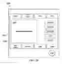 Fig. 21 - Alarm and diagnostics system and method for a distributed architecture heating, ventilation and conditioning network