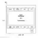 Fig. 22 - Alarm and diagnostics system and method for a distributed architecture heating, ventilation and conditioning network