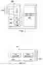 Fig. 03 - Device abstraction system and method for a distributed architecture heating, ventilation and air conditioning system