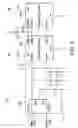 Fig. 04 - Device abstraction system and method for a distributed architecture heating, ventilation and air conditioning system