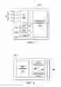 Fig. 03 - Alarm and diagnostics system and method for a distributed architecture heating, ventilation and air conditioning network
