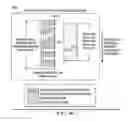 Fig. 09 - Alarm and diagnostics system and method for a distributed architecture heating, ventilation and air conditioning network