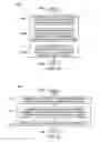 Fig. 16 - Alarm and diagnostics system and method for a distributed architecture heating, ventilation and air conditioning network