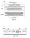 Fig. 18 - Alarm and diagnostics system and method for a distributed architecture heating, ventilation and air conditioning network