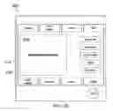 Fig. 21 - Alarm and diagnostics system and method for a distributed architecture heating, ventilation and air conditioning network