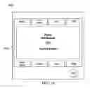 Fig. 22 - Alarm and diagnostics system and method for a distributed architecture heating, ventilation and air conditioning network