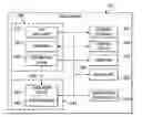 Fig. 01 - Device abstraction system and method for a distributed-architecture heating, ventilation and air conditioning system