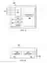 Fig. 03 - Device abstraction system and method for a distributed-architecture heating, ventilation and air conditioning system