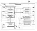 Fig. 01 - Alarm and diagnostics system and method for a distributed-architecture heating, ventilation and air conditioning network