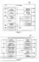 Fig. 02 - Alarm and diagnostics system and method for a distributed-architecture heating, ventilation and air conditioning network