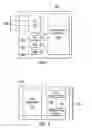 Fig. 03 - Alarm and diagnostics system and method for a distributed-architecture heating, ventilation and air conditioning network