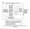 Fig. 09 - Alarm and diagnostics system and method for a distributed-architecture heating, ventilation and air conditioning network