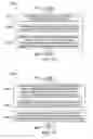 Fig. 17 - Alarm and diagnostics system and method for a distributed-architecture heating, ventilation and air conditioning network