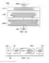 Fig. 18 - Alarm and diagnostics system and method for a distributed-architecture heating, ventilation and air conditioning network