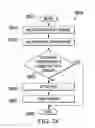 Fig. 19 - Alarm and diagnostics system and method for a distributed-architecture heating, ventilation and air conditioning network