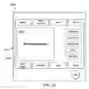 Fig. 21 - Alarm and diagnostics system and method for a distributed-architecture heating, ventilation and air conditioning network