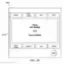 Fig. 22 - Alarm and diagnostics system and method for a distributed-architecture heating, ventilation and air conditioning network