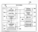 Fig. 01 - Communication protocol system and method for a distributed-architecture heating, ventilation and air conditioning network