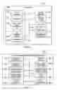 Fig. 02 - Communication protocol system and method for a distributed-architecture heating, ventilation and air conditioning network