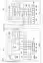 Fig. 04 - Communication protocol system and method for a distributed-architecture heating, ventilation and air conditioning network