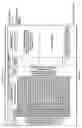 Fig. 17 - Communication protocol system and method for a distributed-architecture heating, ventilation and air conditioning network