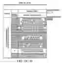 Fig. 19 - Communication protocol system and method for a distributed-architecture heating, ventilation and air conditioning network