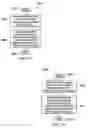 Fig. 27 - Communication protocol system and method for a distributed-architecture heating, ventilation and air conditioning network