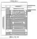 Fig. 19 - Communication protocol system and method for a distributed-architecture heating, ventilation and air conditioning network