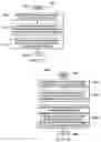 Fig. 24 - Communication protocol system and method for a distributed-architecture heating, ventilation and air conditioning network