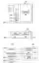 Fig. 03 - Communication protocol system and method for a distributed-architecture heating, ventilation and air conditioning network