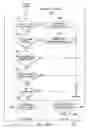 Fig. 11 - Communication protocol system and method for a distributed-architecture heating, ventilation and air conditioning network