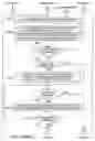 Fig. 12 - Communication protocol system and method for a distributed-architecture heating, ventilation and air conditioning network