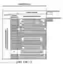 Fig. 19 - Communication protocol system and method for a distributed-architecture heating, ventilation and air conditioning network
