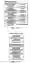 Fig. 20 - Communication protocol system and method for a distributed-architecture heating, ventilation and air conditioning network