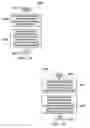 Fig. 27 - Communication protocol system and method for a distributed-architecture heating, ventilation and air conditioning network