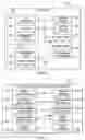 Fig. 02 - Communication protocol system and method for a distributed-architecture heating, ventilation and air conditioning network