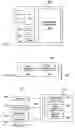 Fig. 03 - Communication protocol system and method for a distributed-architecture heating, ventilation and air conditioning network