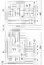 Fig. 04 - Communication protocol system and method for a distributed-architecture heating, ventilation and air conditioning network