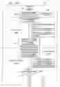 Fig. 09 - Communication protocol system and method for a distributed-architecture heating, ventilation and air conditioning network