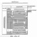 Fig. 19 - Communication protocol system and method for a distributed-architecture heating, ventilation and air conditioning network