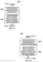 Fig. 27 - Communication protocol system and method for a distributed-architecture heating, ventilation and air conditioning network