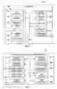 Fig. 02 - COMMUNICATION PROTOCOL SYSTEM AND METHOD FOR A DISTRIBUTED-ARCHITECTURE HEATING, VENTILATION AND AIR CONDITIONING NETWORK