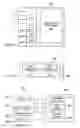 Fig. 03 - COMMUNICATION PROTOCOL SYSTEM AND METHOD FOR A DISTRIBUTED-ARCHITECTURE HEATING, VENTILATION AND AIR CONDITIONING NETWORK
