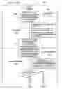 Fig. 09 - COMMUNICATION PROTOCOL SYSTEM AND METHOD FOR A DISTRIBUTED-ARCHITECTURE HEATING, VENTILATION AND AIR CONDITIONING NETWORK