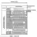 Fig. 19 - COMMUNICATION PROTOCOL SYSTEM AND METHOD FOR A DISTRIBUTED-ARCHITECTURE HEATING, VENTILATION AND AIR CONDITIONING NETWORK