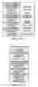 Fig. 20 - COMMUNICATION PROTOCOL SYSTEM AND METHOD FOR A DISTRIBUTED-ARCHITECTURE HEATING, VENTILATION AND AIR CONDITIONING NETWORK