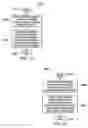 Fig. 27 - COMMUNICATION PROTOCOL SYSTEM AND METHOD FOR A DISTRIBUTED-ARCHITECTURE HEATING, VENTILATION AND AIR CONDITIONING NETWORK