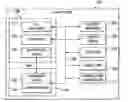 Fig. 01 - Communication protocol system and method for a distributed-architecture heating, ventilation and air conditioning network