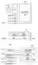 Fig. 03 - Communication protocol system and method for a distributed-architecture heating, ventilation and air conditioning network